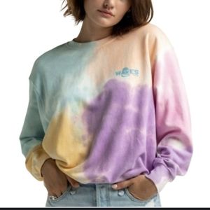 Billabong sweatshirt